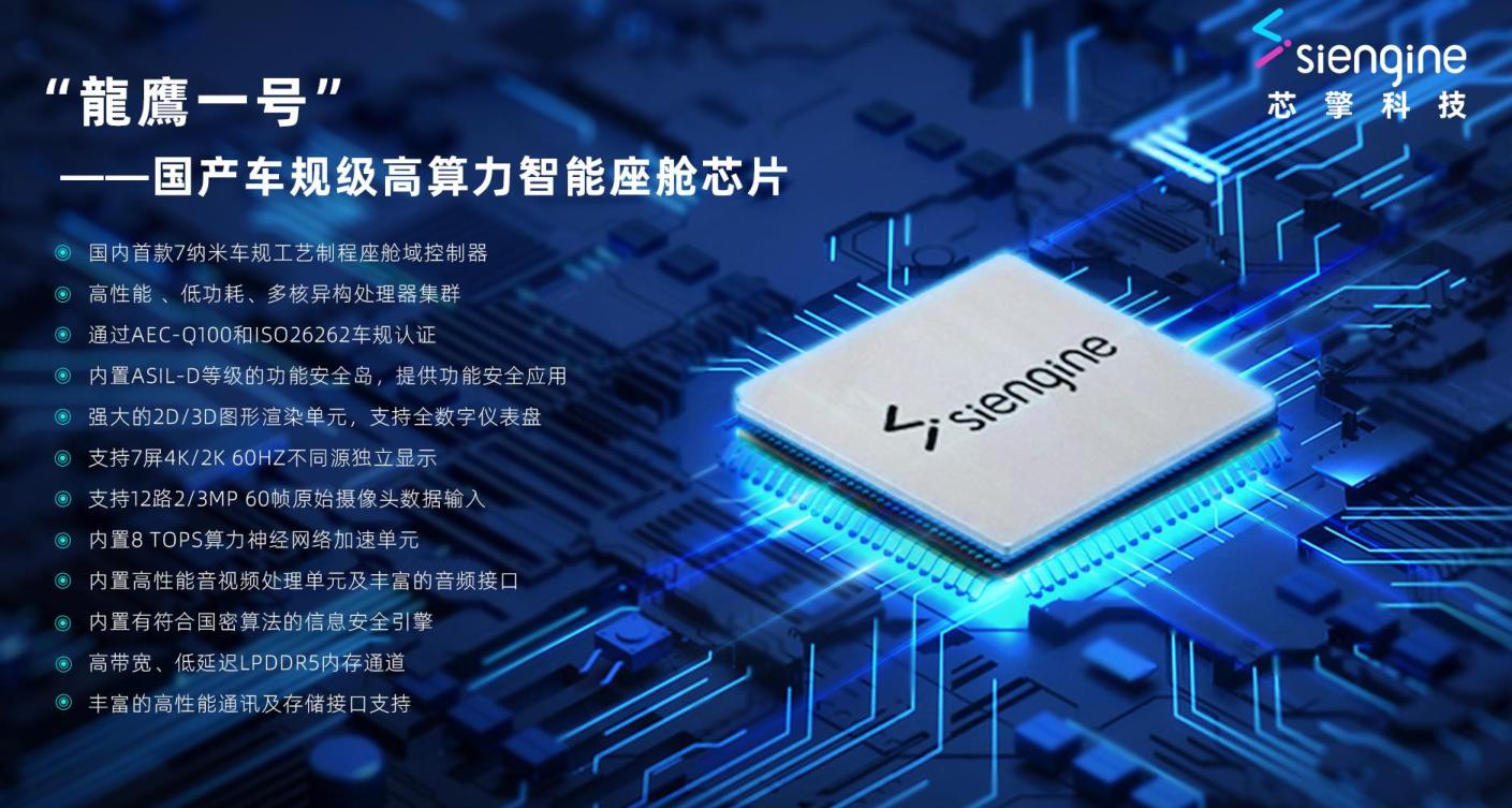 骁龙8295登顶第一 安兔兔车机版Beta 2性能摸底来了！