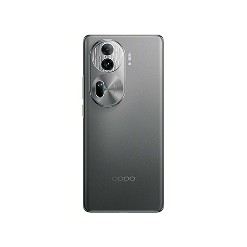 OPPO Reno11 Pro 5G 手机现身电信终端产品库：搭载骁龙 8+，4700mAh 电池