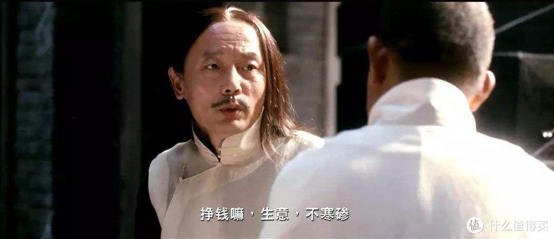 长城汽车：你学谁不好，非要学丰田