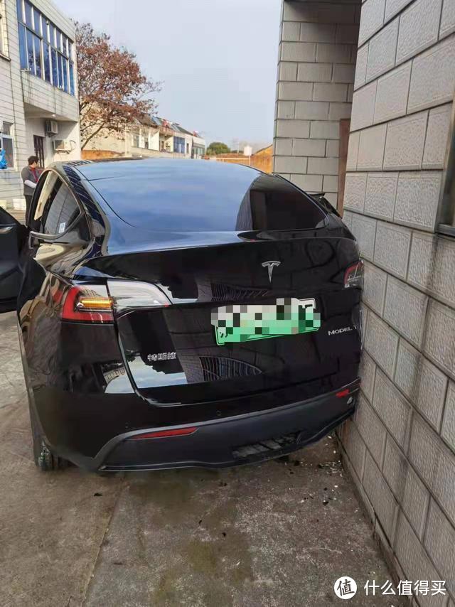 买得起修不起！新能源车主：我买的不是车，是坏不起的“电动爹”