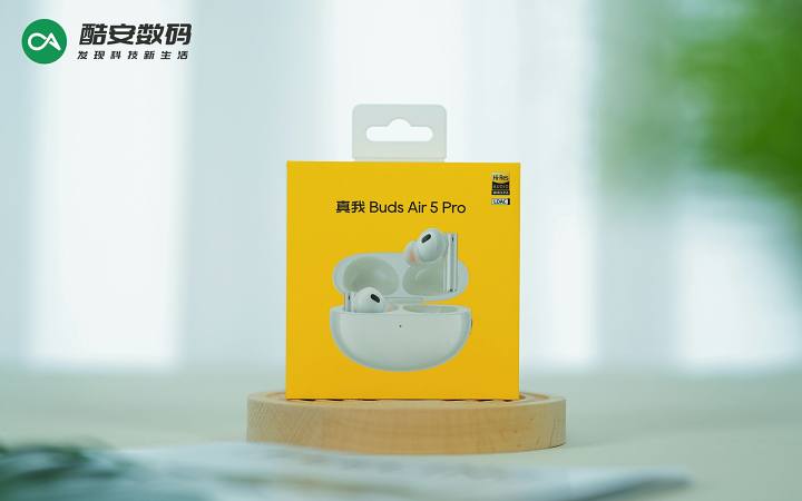 极摩客 K1 &amp; 极摩客 G1 · 图赏】