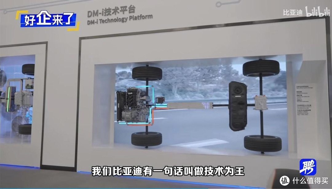 揭秘比亚迪员工福利：衣食住行全包，这待遇属实让人羡慕！