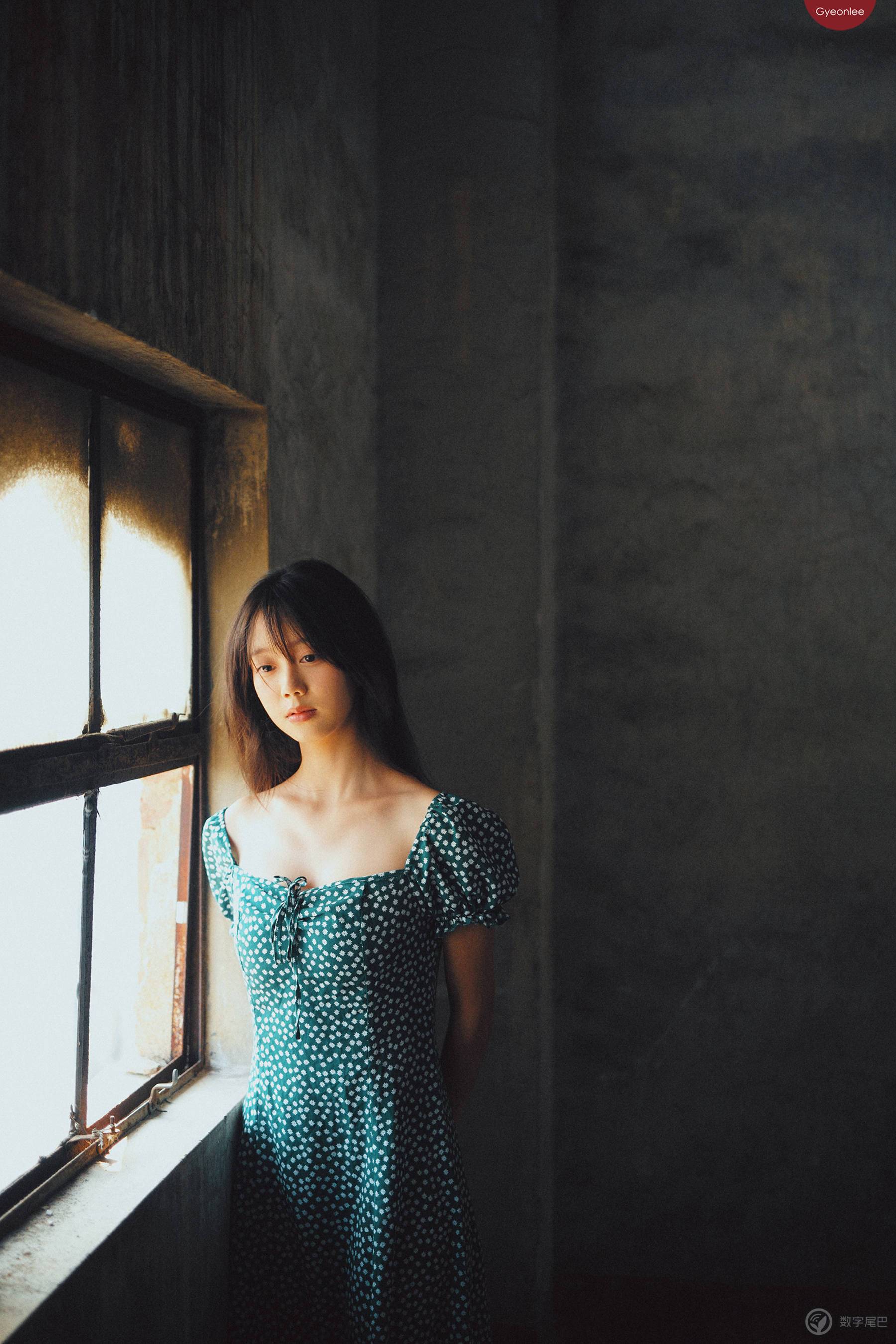 哥的笑声能治愈一切！维卡M240如何让生活更美好？