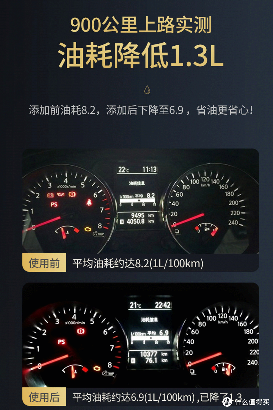 养车神器，仅需一次，10年老车换新颜！