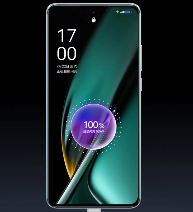 256G 版立减 600 元：OPPO K11 手机 1184 元新低速抢（IMX890 主摄）