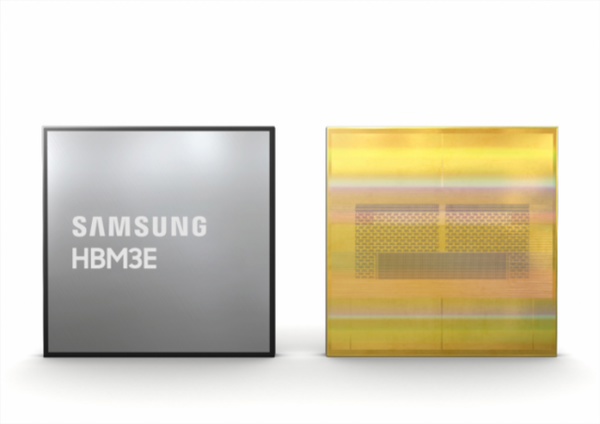 存储市场前瞻：DDR5 需求显著增长、AI 崛起让手机内存迈入 20GB 时代