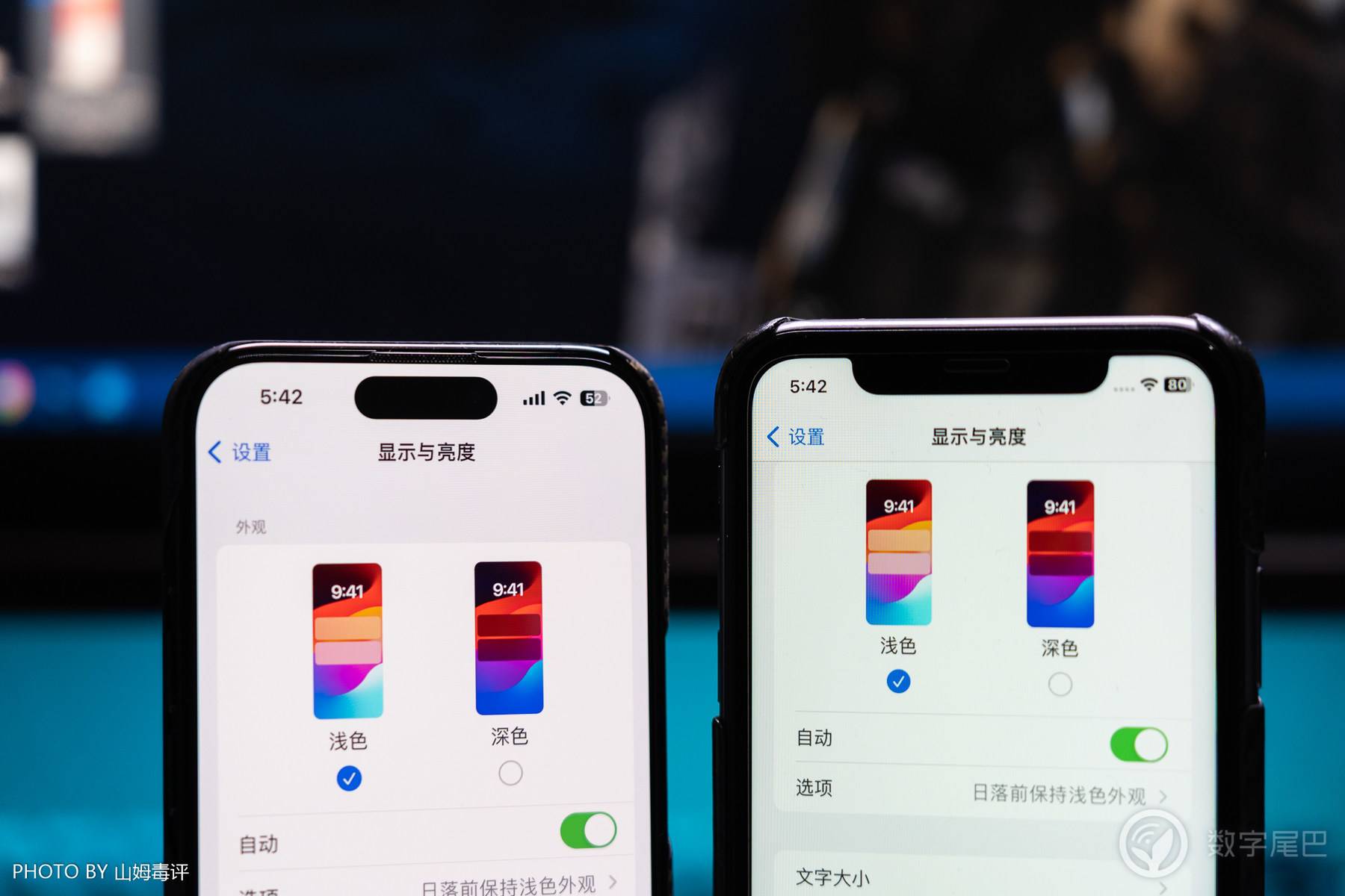 舆论唱衰，销量猛增？降价的iPhone15 Pro没有对手