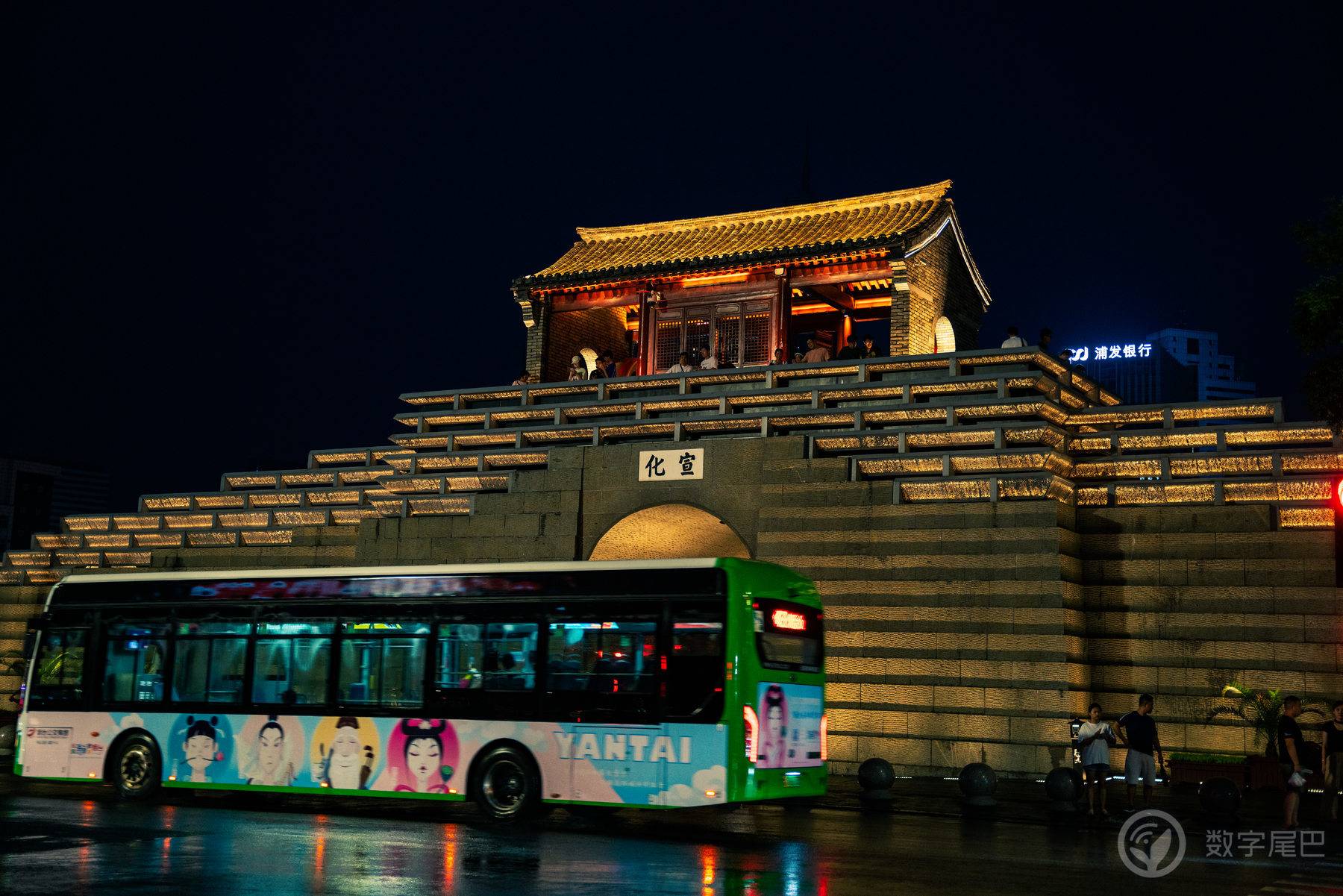 夏天回忆-2023