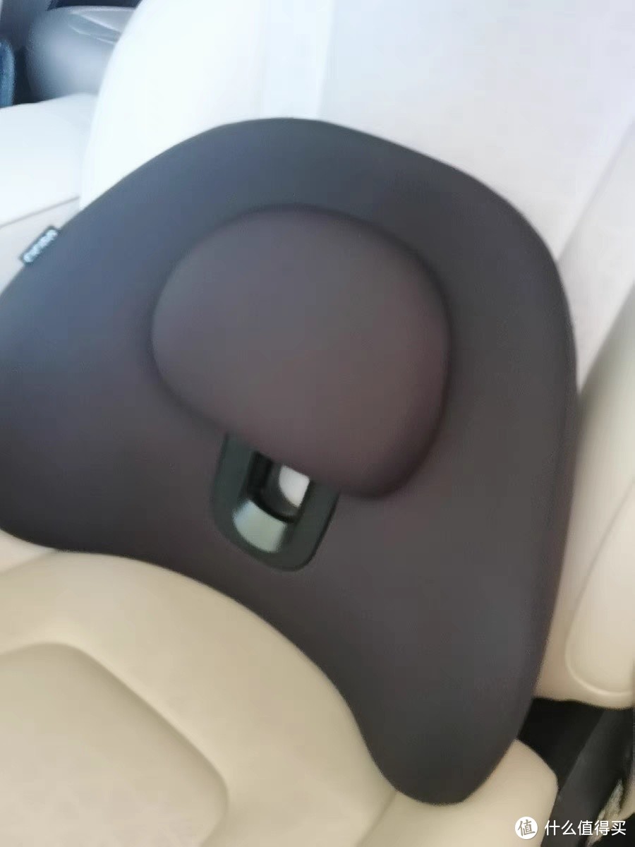 车品推荐贴 1111