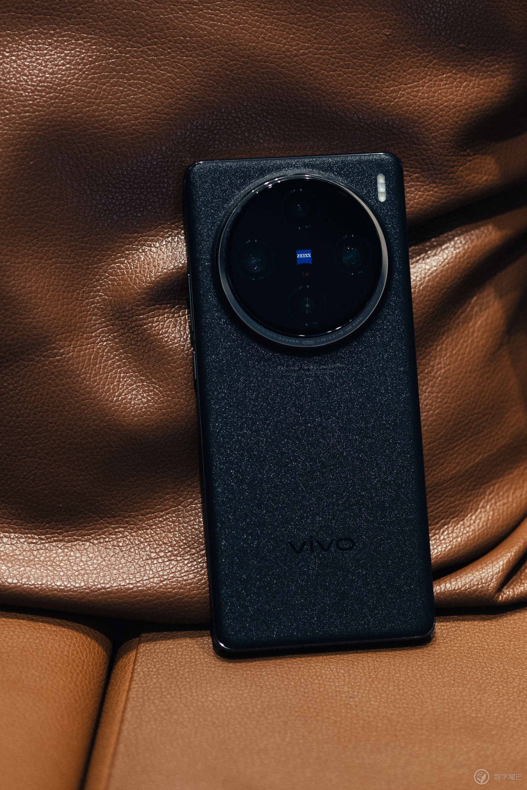 而今迈步从头越：vivo X100 Pro 深度体验报告