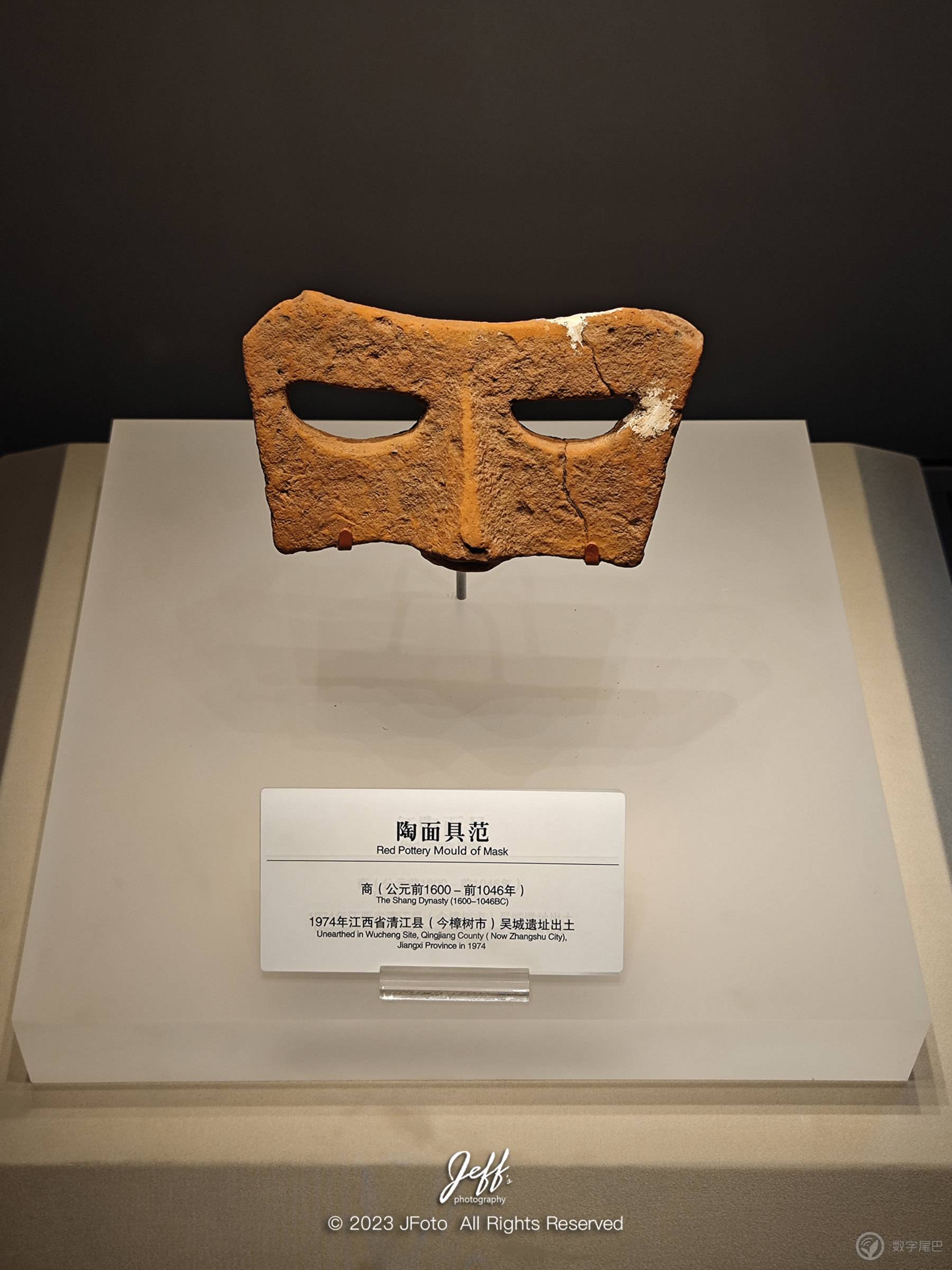 周末旅行-衢州、南昌