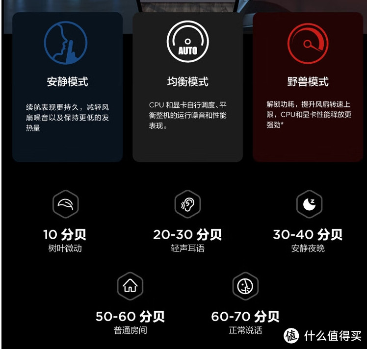 卿“本”佳人 篇四：玩家莫要看花眼，双十一游戏选购攻略！