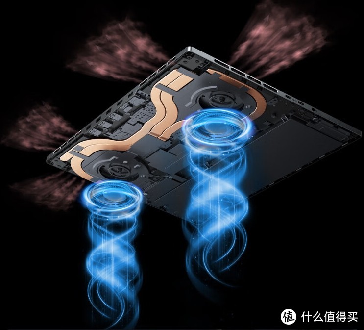 卿“本”佳人 篇四：玩家莫要看花眼，双十一游戏选购攻略！