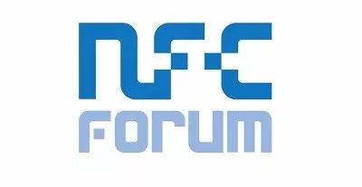 三分钟看懂 NFC