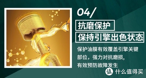 使用嘉实多机油，畅行万里，无忧旅程
