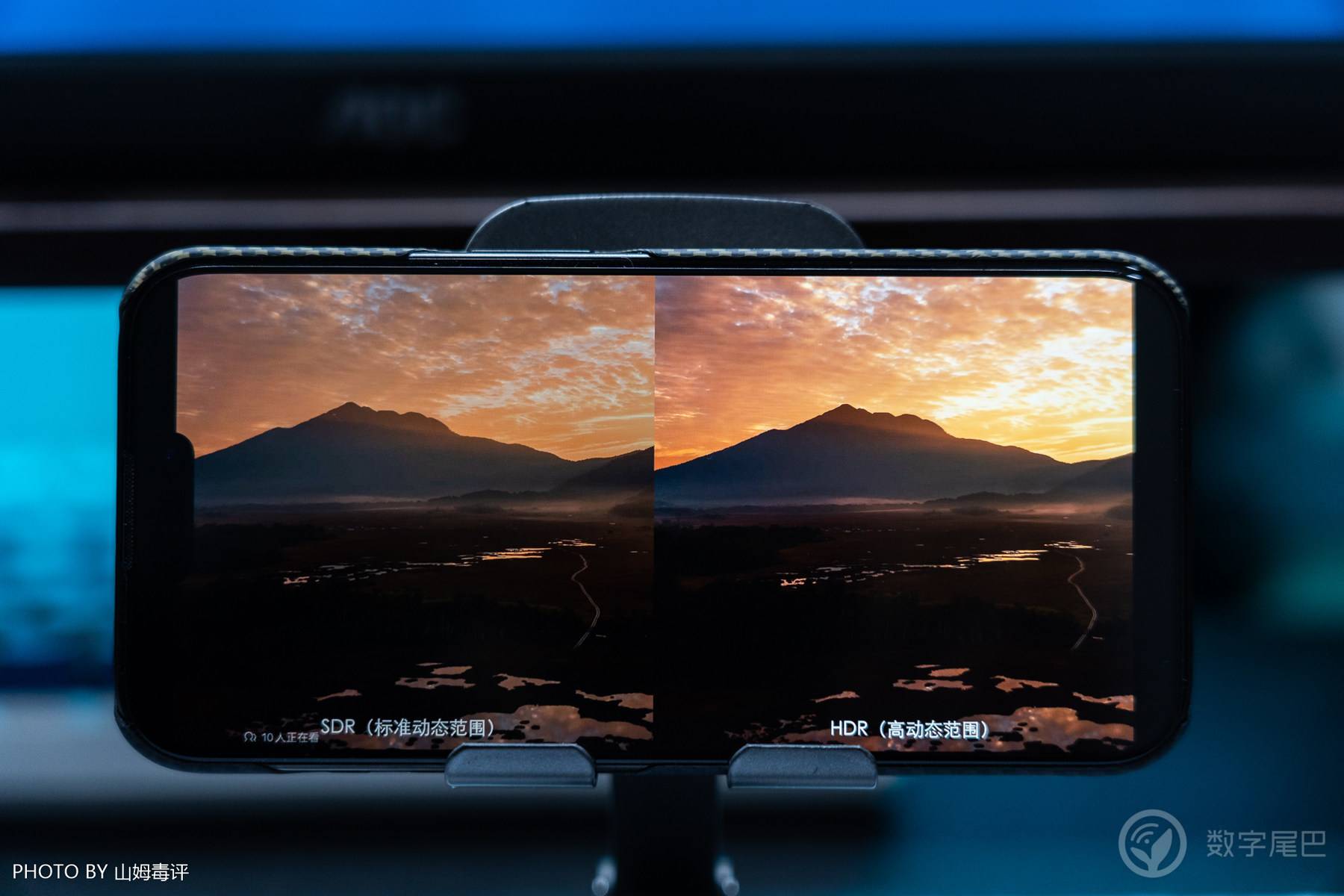 舆论唱衰，销量猛增？降价的iPhone15 Pro没有对手