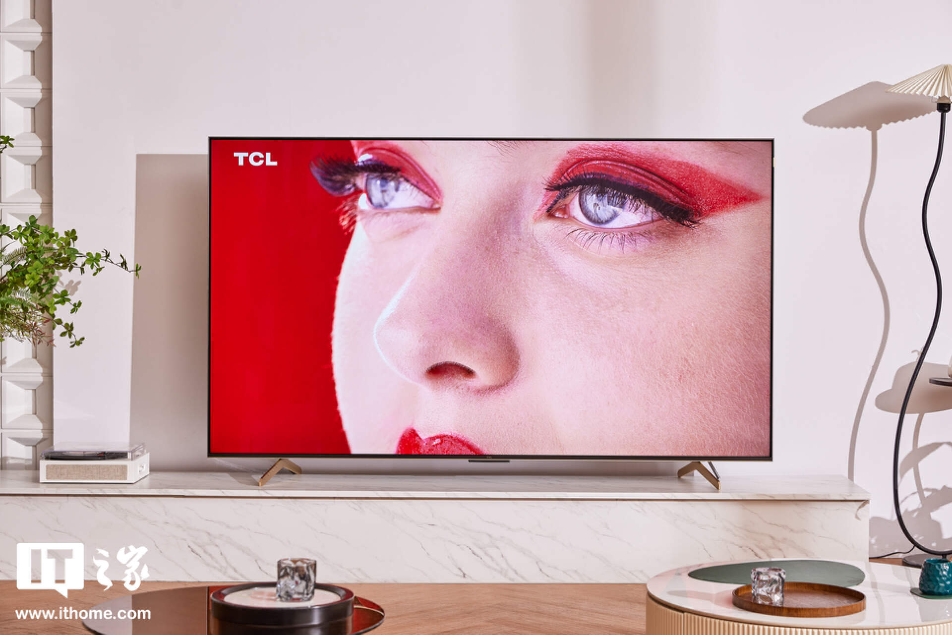TCL C11G Pro 体验：体验为王，万元 Mini LED 电视绕不开的选择