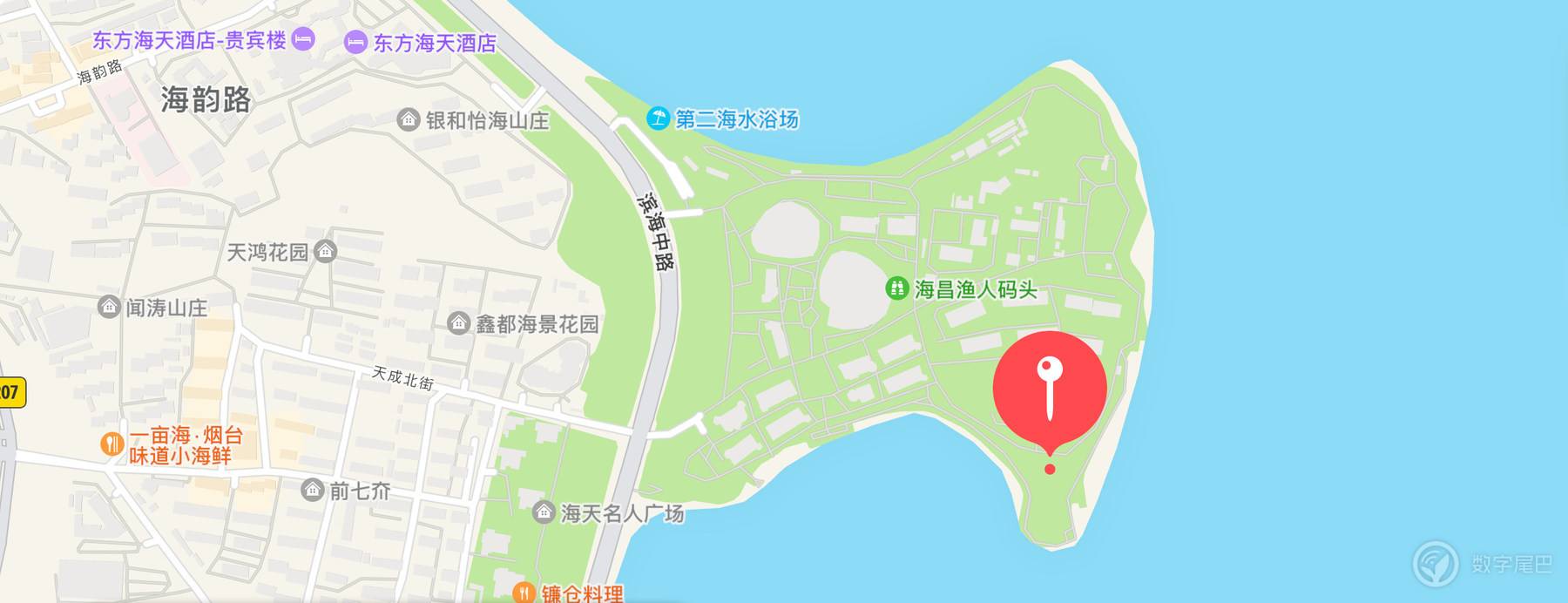 夏天回忆-2023