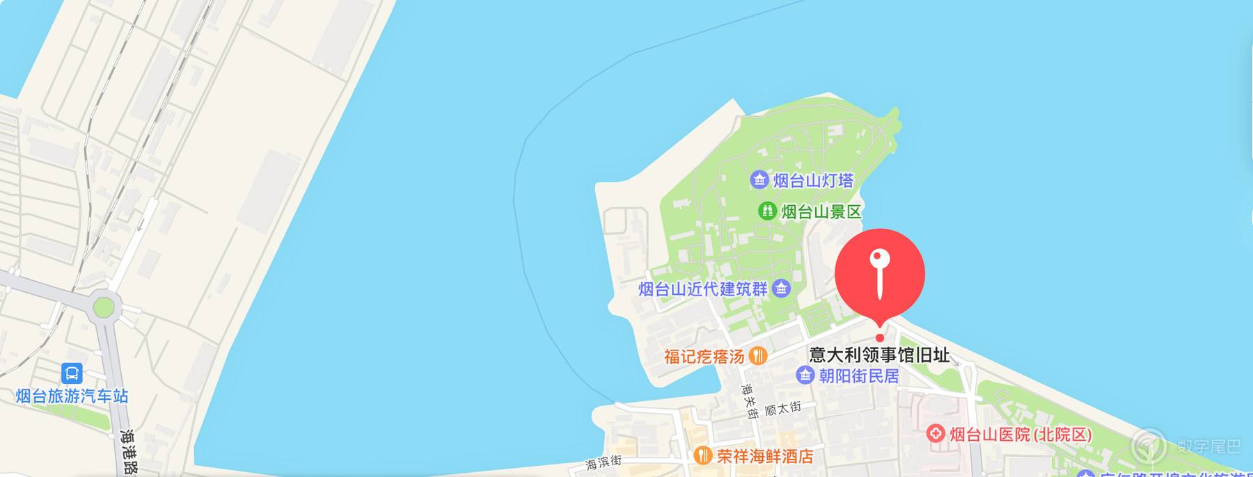 夏天回忆-2023