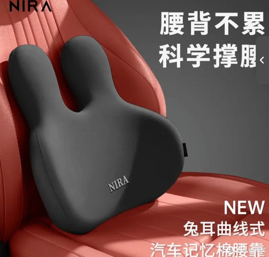 推荐一款适合年轻人的跑车——保时捷718 Boxster