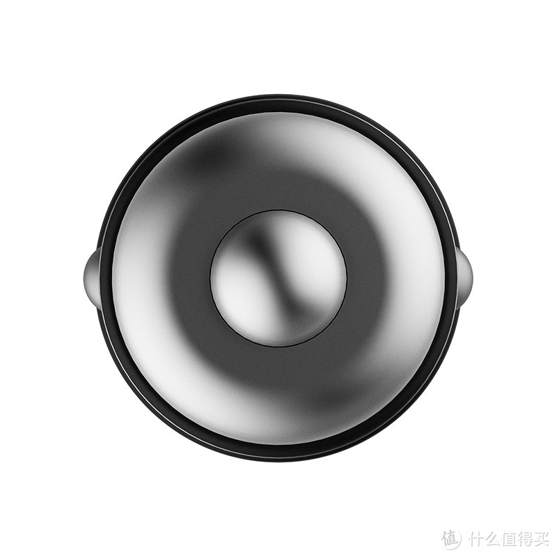 小米的车载充电器是一款令人印象深刻的产品。它的快充版设计使其能够提供安全稳定