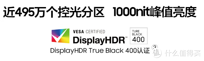黄昏鼓捣数码 篇三百三十三：电视大厂的第一款PC显示器 雷鸟Q8 MiniLED 带鱼电竞屏 新品硬核测试