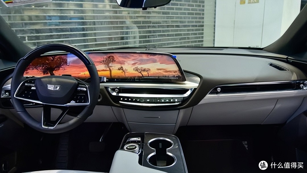 被车企和车主双双抛弃，是什么“杀死”了CarPlay？