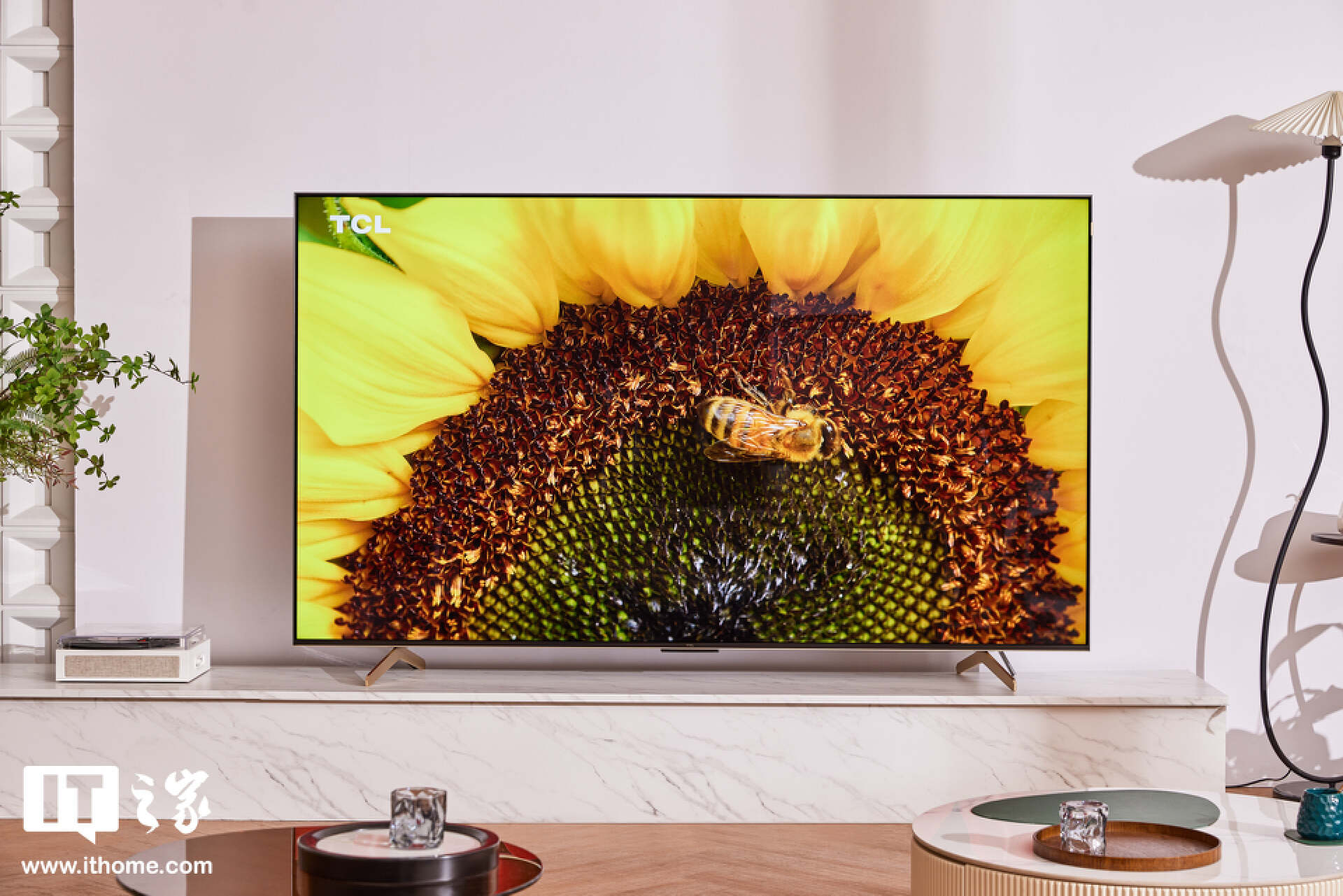 TCL C11G Pro 体验：体验为王，万元 Mini LED 电视绕不开的选择