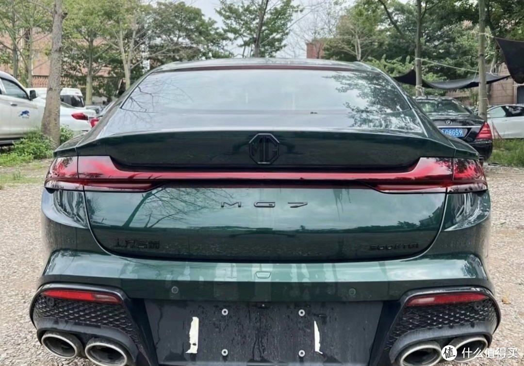 双十一车品推荐之20w左右的车