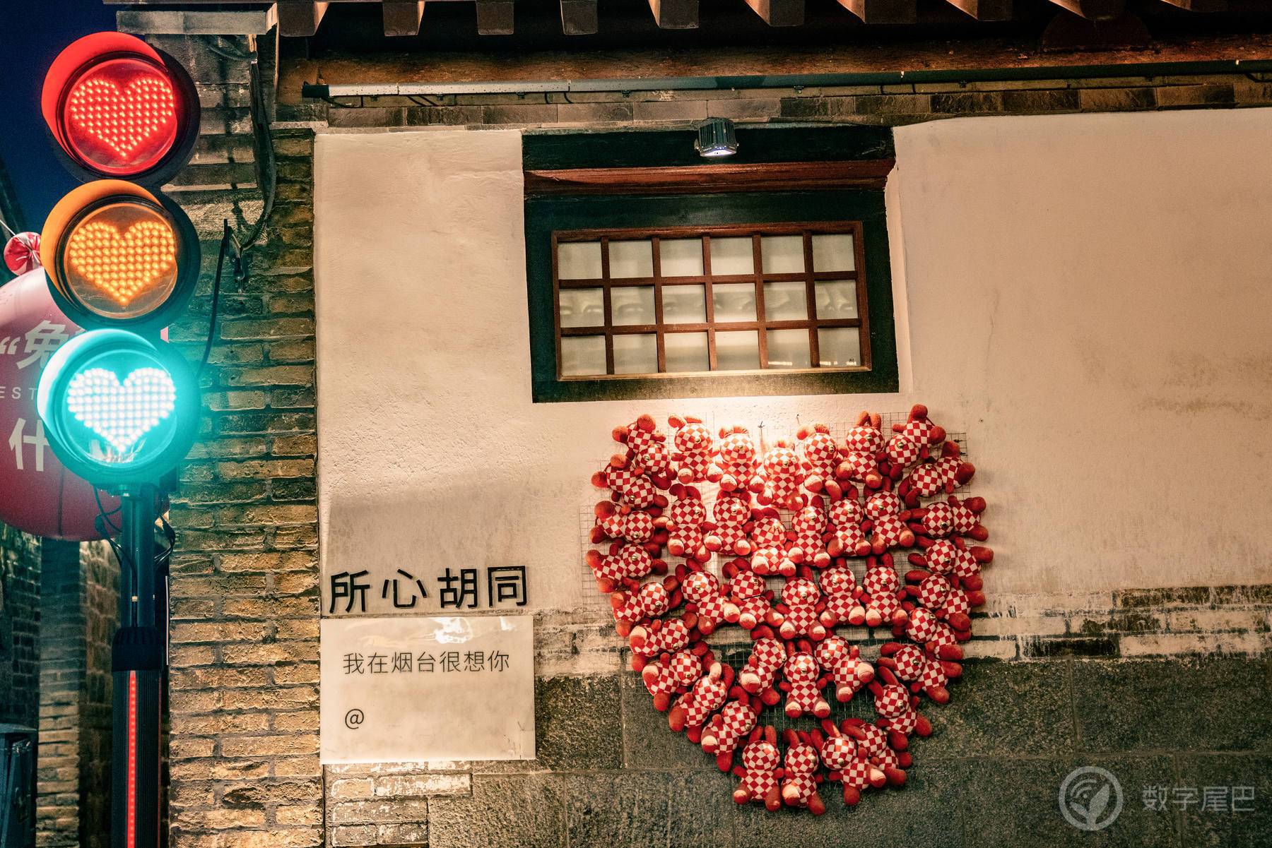夏天回忆-2023