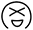 尊贵的特斯拉车主 篇六：特斯拉改装配件大盘点，这些竟都是智商税！