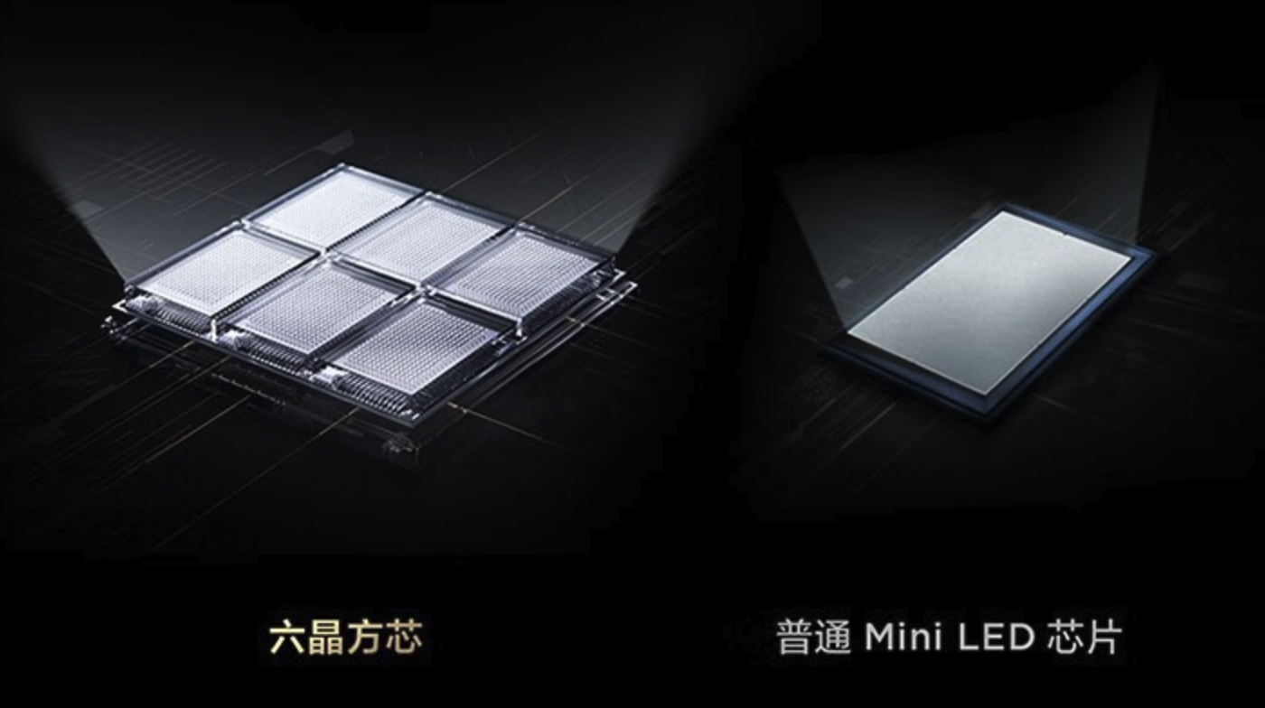 TCL C11G Pro 体验：体验为王，万元 Mini LED 电视绕不开的选择