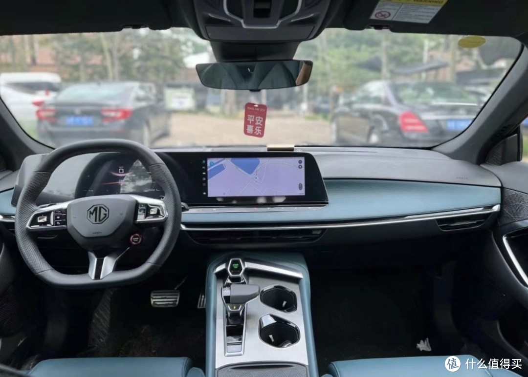 双十一车品推荐之20w左右的车