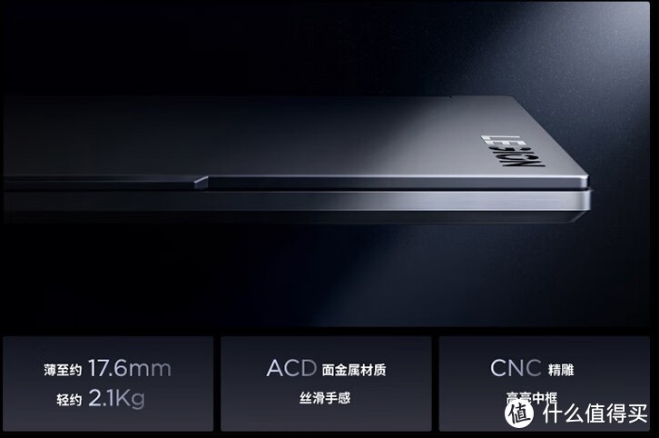 卿“本”佳人 篇四：玩家莫要看花眼，双十一游戏选购攻略！