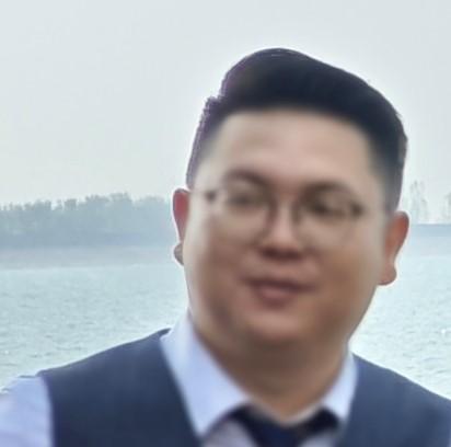 小米14评测：小米最强旗舰标准版 名不虚传