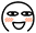 尊贵的特斯拉车主 篇六：特斯拉改装配件大盘点，这些竟都是智商税！
