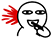 尊贵的特斯拉车主 篇六：特斯拉改装配件大盘点，这些竟都是智商税！