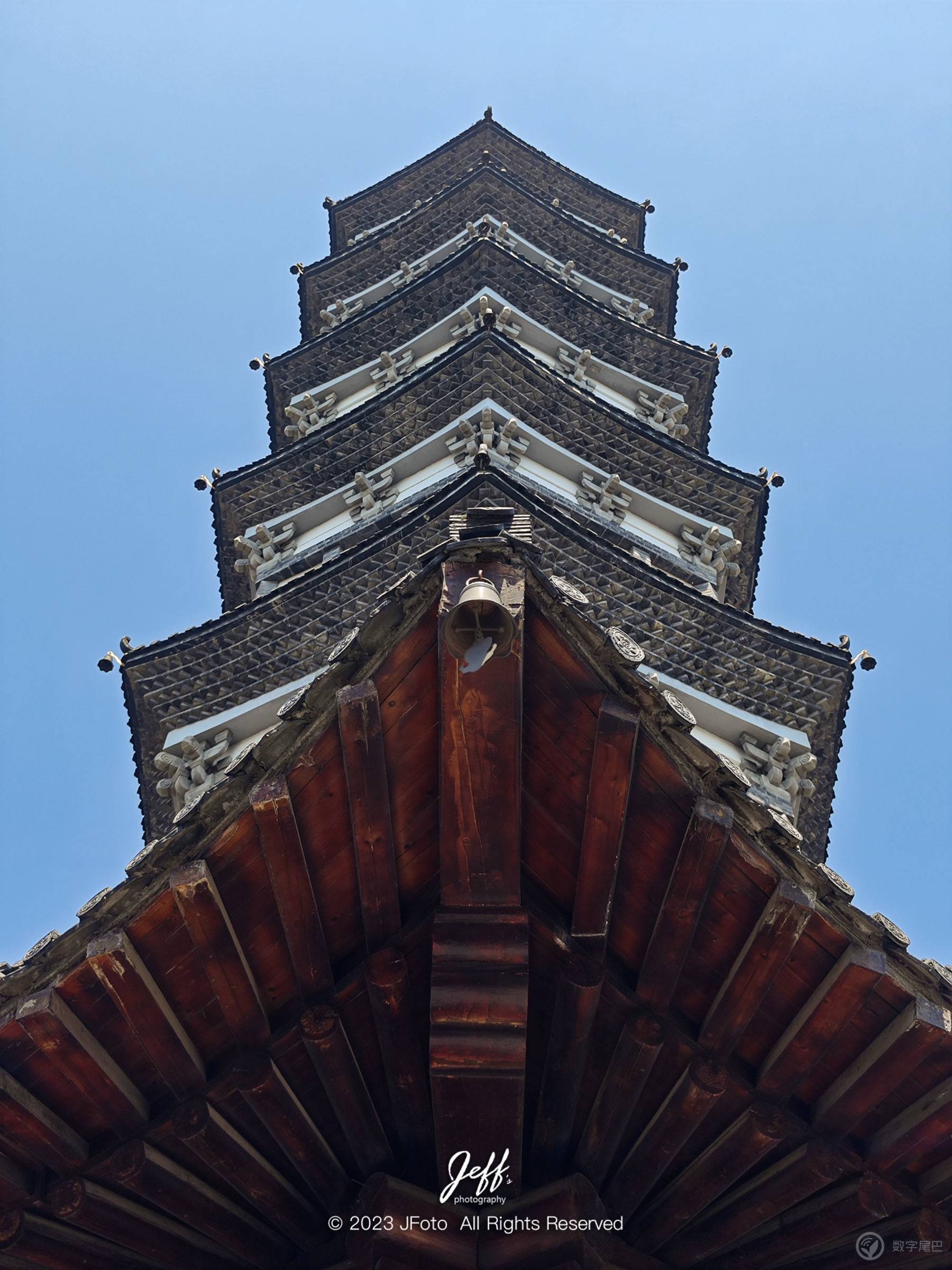 周末旅行-衢州、南昌
