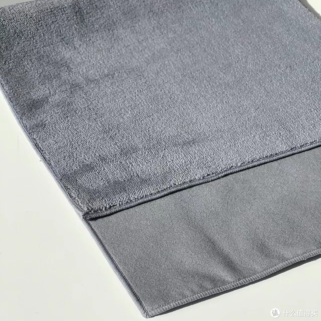 汽车内饰清洁工具全揭秘，顽固污渍一扫除！