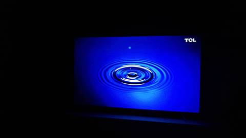 TCL C11G Pro 体验：体验为王，万元 Mini LED 电视绕不开的选择