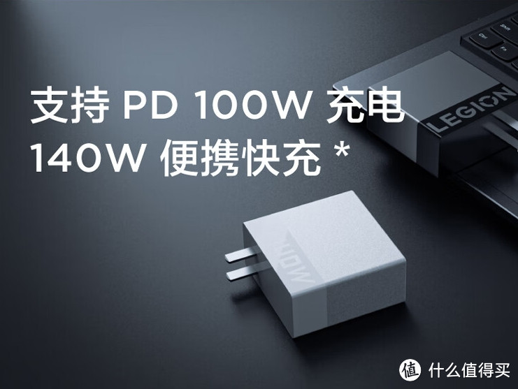 卿“本”佳人 篇四：玩家莫要看花眼，双十一游戏选购攻略！
