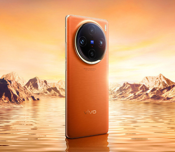 vivo X100值得等吗？折叠机双11推荐入手吗？