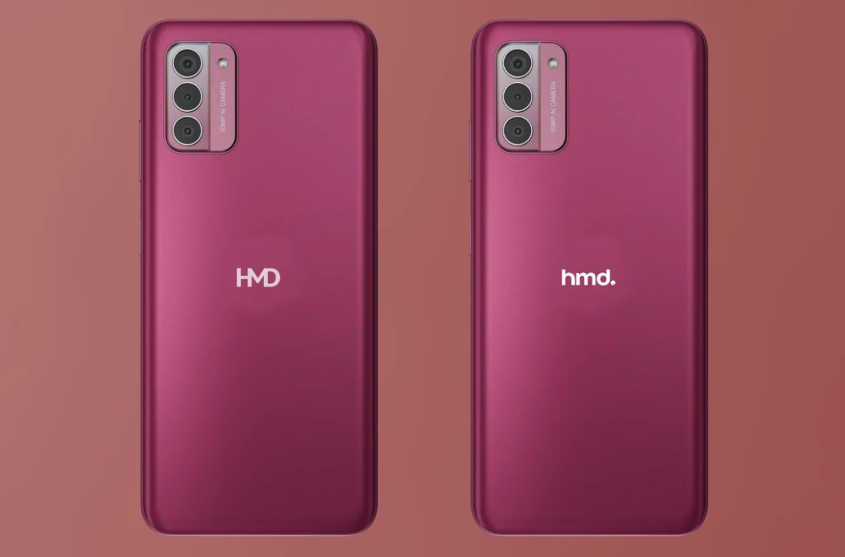 除诺基亚与自有品牌外，HMD 有望推出来自“其他合作伙伴”的手机
