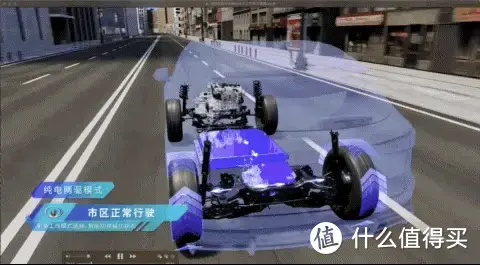 年轻家庭的第一台SUV，枭龙MAX怎样?
