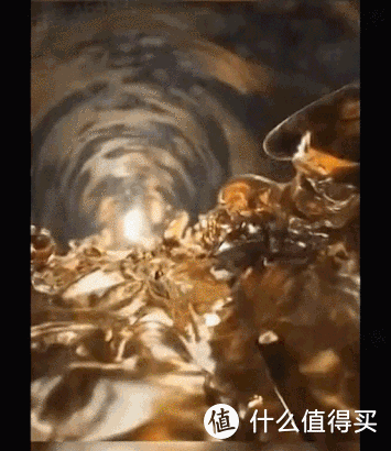 养车神器，仅需一次，10年老车换新颜！