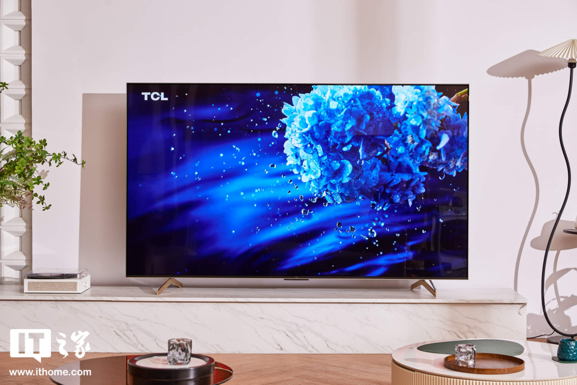 TCL C11G Pro 体验：体验为王，万元 Mini LED 电视绕不开的选择
