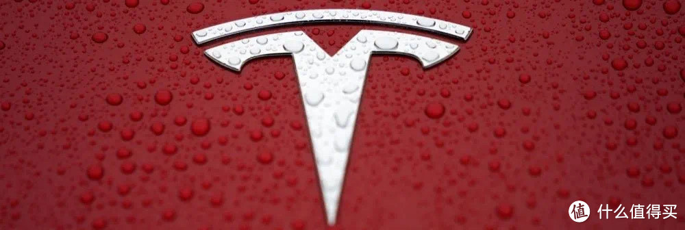 特斯拉中国前 10 月总交付量达 77.1 万辆，已超去年全年
