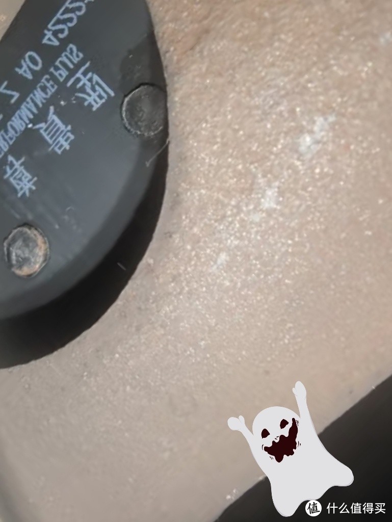 金麒陶瓷刹车片