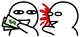尊贵的特斯拉车主 篇六：特斯拉改装配件大盘点，这些竟都是智商税！