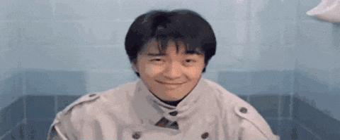 5199的全能笔记本 打开一条成为“王者”的康庄大道